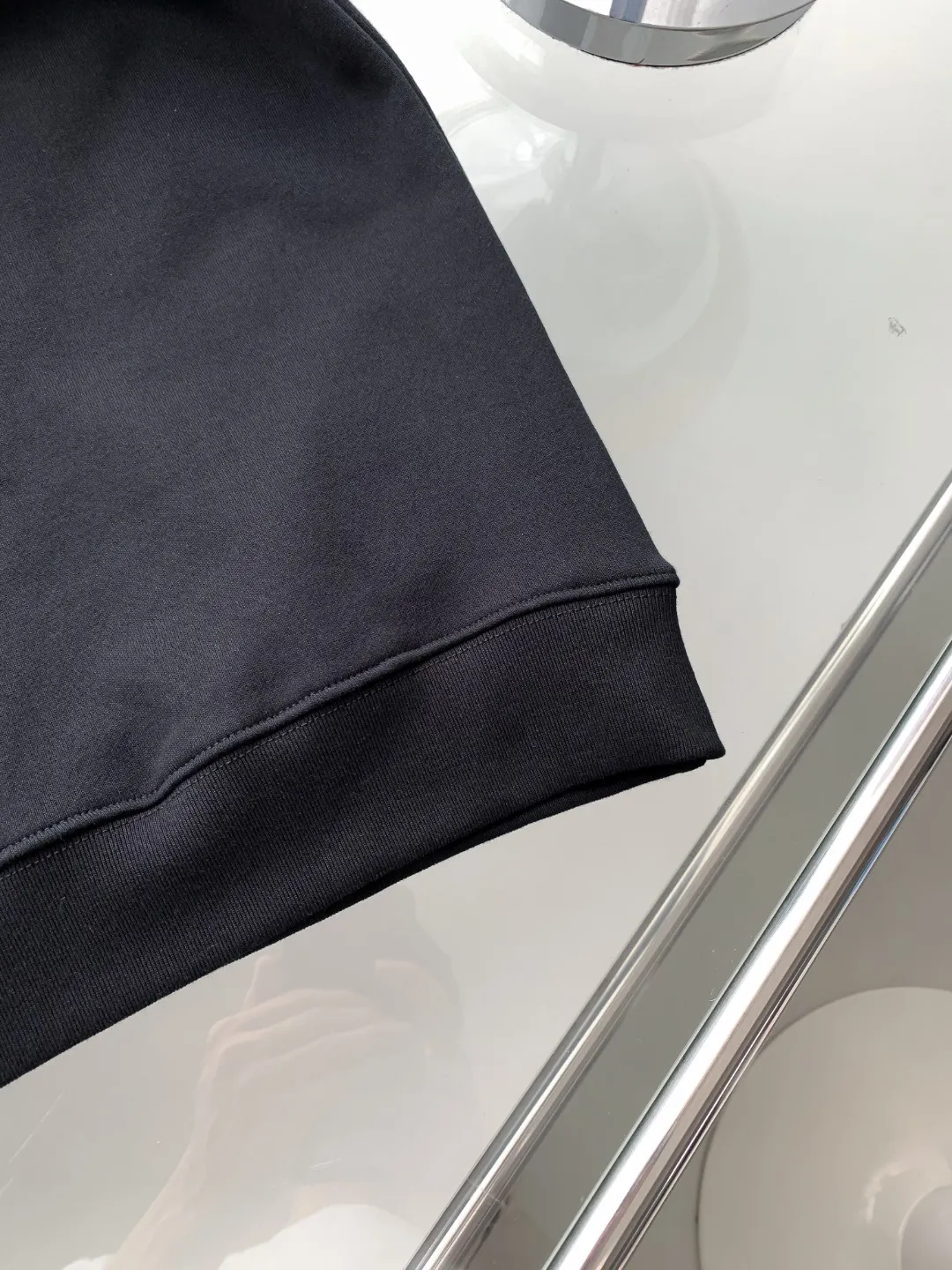 400g ， 。 ， ， ， ， ， ， Hot Sale， ， ，os ， 。 ：Black White Size：S M L XL